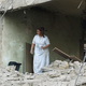 Image for article titled Governments Still Ignore Female Terrorists at Their Own Peril